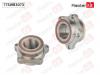 MASTERKIT 77SWB3073 Ступица в сборе с подшипником перед. Ford TRANSIT (FA_ _, FD_ _, FB_ _, FS_ _, FZ_ _, FC_