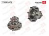 MASTERKIT 77SWB3076 Ступица в сборе с подшипником перед. Ford TRANSIT 2013 -