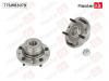 MASTERKIT 77SWB3079 Ступица в сборе с подшипником зад. Ford TRANSIT (FA_ _, FD_ _, FB_ _, FS_ _, FZ_ _, FC_ _)