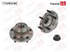 MASTERKIT 77SWB3080 Ступица в сборе с подшипником зад. Ford TRANSIT (FA_ _, FD_ _, FB_ _, FS_ _, FZ_ _, FC_ _)