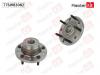 MASTERKIT 77SWB3082 Ступица в сборе с подшипником зад. Ford TRANSIT 2013 -