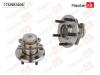 MASTERKIT 77SWB3106 Ступица в сборе с подшипником зад. Hyundai SONATA V (NF)/SONATA VI (YF)/Kia MAGENTIS (MG)