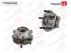 MASTERKIT 77SWB3108 Ступица в сборе с подшипником перед. Infiniti QX50/Nissan FUGA II (_Y51) 2009 -