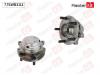 MASTERKIT 77SWB3111 Ступица в сборе с подшипником перед. Infiniti FX/Nissan 370 Z (Z34) 2009 -