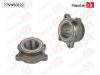 MASTERKIT 77SWB3122 Ступица в сборе с подшипником зад. Infiniti FX/Nissan ELGRAND (E51) 2000 - 2010