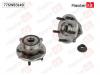 MASTERKIT 77SWB3149 Ступица в сборе с подшипником перед. Chrysler SEBRING (JS)/Dodge AVENGER 2006 - 2014