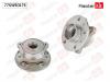 MASTERKIT 77SWB3175 Ступица в сборе с подшипником перед. Volvo XC90 I (275)/XC90 II (256) 2002 -