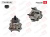 MASTERKIT 77SWB3181 Ступица в сборе с подшипником зад. Toyota RAUM (NCZ2_)/YARIS (_P1_)/YARIS VERSO (_P2_) 199