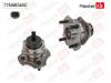 MASTERKIT 77SWB3183 Ступица в сборе с подшипником зад. Toyota AVENSIS (_T25_)/COROLLA (_E12_)/PRIUS (_W1_) 200