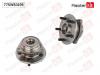 MASTERKIT 77SWB3195 Ступица в сборе с подшипником перед. Jeep CHEROKEE (XJ)/GRAND CHEROKEE I (ZJ, ZG)/WRANGLER