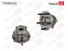MASTERKIT 77SWB3224 Ступица в сборе с подшипником зад. Mazda 5 (CW)/CX-7 (ER) 2006 -
