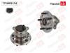 MASTERKIT 77SWB3234 Ступица в сборе с подшипником зад. Lexus ES (_V4_)/Toyota CAMRY (_V4_) 2006 - 2014