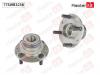 MASTERKIT 77SWB3236 Ступица в сборе с подшипником зад. Mazda 121 III (JASM, JBSM)/DEMIO (DW) 1996 - 2003
