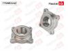 MASTERKIT 77SWB3242 Ступица в сборе с подшипником перед. Toyota FORTUNER (_N5_, _N6_)/LAND CRUISER PRADO (_J12