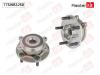 MASTERKIT 77SWB3250 Ступица в сборе с подшипником перед. Mazda 3 (BM, BN)/CX-3 (DK) 2013 -