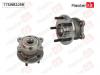 MASTERKIT 77SWB3259 Ступица в сборе с подшипником зад. Ford KUGA II (DM2) 2012 -