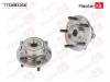 MASTERKIT 77SWB3266 Ступица в сборе с подшипником перед. Hyundai i30 (FD, GD)/Kia CEED (JD, ED) 2007 -