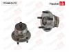 MASTERKIT 77SWB3272 Ступица в сборе с подшипником зад. Mitsubishi ASX (GA_W_)/OUTLANDER III (GG_W, GF_W, ZJ) 2