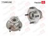 MASTERKIT 77SWB3280 Ступица в сборе с подшипником перед. Nissan NV200/EVALIA 2010 -
