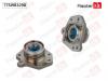 MASTERKIT 77SWB3298 Ступица в сборе с подшипником зад. лев. Honda CR-V I (RD) 1995 - 2002