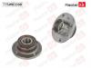MASTERKIT 77SWB3300 Ступица в сборе с подшипником зад. Fiat PUNTO (199_)/Opel CORSA E (X15) 2012 -