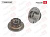 MASTERKIT 77SWB3302 Ступица в сборе с подшипником зад. Citroen NEMO/Fiat 500 (312_)/Ford KA (RU8) 2007 -
