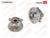 MASTERKIT 77SWB3315 Ступица в сборе с подшипником зад. Volvo XC90 I (275)/XC90 II (256) 2002 -