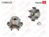MASTERKIT 77SWB3324 Ступица в сборе с подшипником перед. Mitsubishi PAJERO III (V7_W, V6_W)/PAJERO IV (V8_W, V