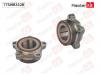 MASTERKIT 77SWB3328 Ступица в сборе с подшипником перед. Ford TRANSIT (FA_ _, FD_ _, FB_ _, FS_ _, FZ_ _, FC_