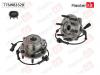 MASTERKIT 77SWB3329 Ступица в сборе с подшипником перед. Chevrolet TRAILBLAZER (KC_)/Isuzu ASCENDER/Saab 9-7X