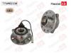 MASTERKIT 77SWB3330 Ступица в сборе с подшипником перед. Opel SIGNUM (Z03)/VECTRA C (Z02) 2002 - 2009