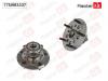 MASTERKIT 77SWB3337 Ступица в сборе с подшипником перед. Ford TRANSIT 2013 -