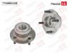 MASTERKIT 77SWB3339 Ступица в сборе с подшипником зад. Ford FIESTA (J5_, J3_)/MONDEO II (BAP, BFP) 1996 -