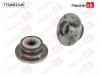 MASTERKIT 77SWB3345 Ступица в сборе с подшипником зад. Fiat DOBLO (119_, 223_)/STILO Multi Wagon (192_) 2000 -