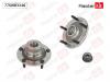 MASTERKIT 77SWB3346 Ступица в сборе с подшипником зад. Ford TRANSIT (FA_ _, FD_ _, FB_ _, FS_ _, FZ_ _, FC_ _,