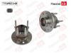 MASTERKIT 77SWB3349 Ступица в сборе с подшипником зад. Fiat CROMA (194_)/Opel VECTRA C (Z02)/Saab 9-3 (YS3F) 2