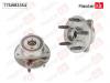 MASTERKIT 77SWB3354 Ступица в сборе с подшипником перед. Chevrolet CRUZE (J300)/Opel ASTRA J 2009 -