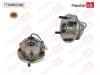 MASTERKIT 77SWB3361 Ступица в сборе с подшипником перед. Chevrolet EPICA (KL1_)/Daewoo EVANDA (KLAL) 2002 -