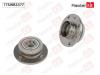 MASTERKIT 77SWB3377 Ступица в сборе с подшипником зад. Citroen XANTIA (X1_, X2_)/Peugeot 406 (8B, 8E/F, 8C) 19