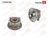 MASTERKIT 77SWB3398 Ступица в сборе с подшипником перед. BMW X5 (E70, F15, F85)/X6 (E71, E72, F16, F86) 2006 -
