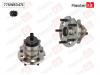 MASTERKIT 77SWB3471 Ступица в сборе с подшипником зад. Chery TIGGO (T11)/Toyota NOAH/VOXY (_R6_) 2001 -