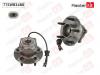 MASTERKIT 77SWB3480 Ступица в сборе с подшипником зад. Chevrolet EQUINOX/Opel ANTARA (L07) 2003 -