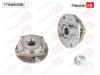 MASTERKIT 77SWB3501 Ступица в сборе с подшипником перед. Saab 9000 1984 - 1998