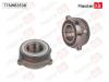 MASTERKIT 77SWB3530 Ступица в сборе с подшипником зад. Mercedes-Benz E-CLASS (W213)/S-CLASS (W222, V222, X222)