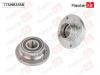 MASTERKIT 77SWB3558 Ступица в сборе с подшипником перед. BMW 3 (E30) 1987 - 1994