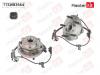 MASTERKIT 77SWB3564 Ступица в сборе с подшипником зад. Dodge JOURNEY/Fiat FREEMONT (345_) 2008 -