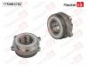 MASTERKIT 77SWB3702 Ступица в сборе с подшипником зад. Mercedes-Benz E-CLASS (W212)/S-CLASS (W221) 2005 -