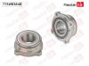 MASTERKIT 77SWB3848 Ступица в сборе с подшипником зад. BMW X5 (E70, F15, F85)/X6 (E71, E72, F16, F86) 2006 -
