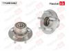 MASTERKIT 77SWB3882 Ступица в сборе с подшипником зад. Chrysler SEBRING (JR)/Dodge STRATUS 1994 - 2007
