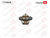 MASTERKIT 77TH006 Термостат CHEVROLET AVEO/KALOS, DAEWOO LANOS 92°C